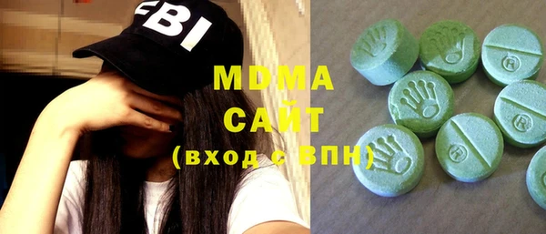 шишки Инсар