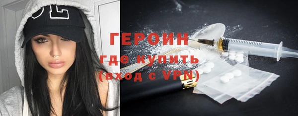 шишки Инсар