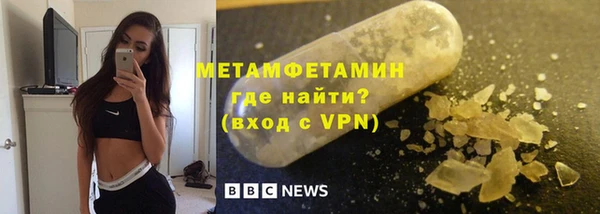 шишки Инсар