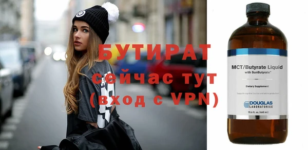 шишки Инсар