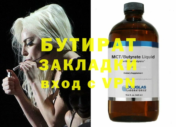 шишки Инсар