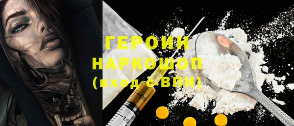 шишки Инсар